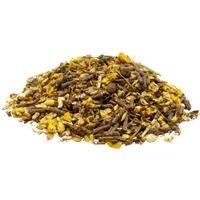 Fixkraft Elité Vital Müsli - 20 kg