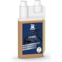 DERBY Leinöl - 1 l