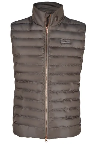 Stepp Weste Heritage 23/24