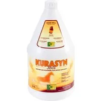 TRM Kurasyn 360X - 3,75 l