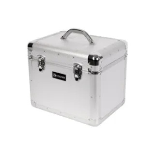 EQUI VA Putzbox Diadem