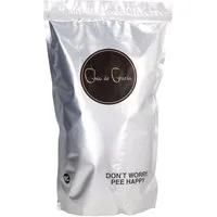 Chia de Gracia Don´t Worry, Pee Happy - 1,50 kg
