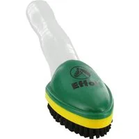 Effol Shampoonierer - 1 Stk