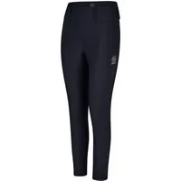 ESKADRON Reitleggings Cosy FG, blau - M