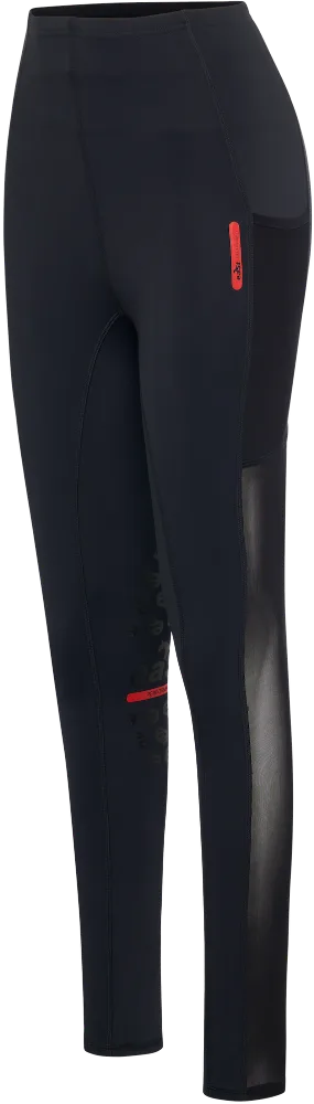 Variante