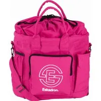 ESKADRON Tasche Sparkle - lipstick
