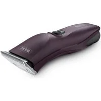 WAHL Professional KM Supera Pet - 1 Stk