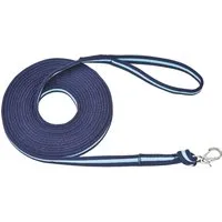 BUSSE Longe CHANGE - navy