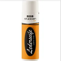 Stübben Flüssige Sattelseife - 250 ml