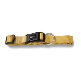 Wolters Professional Halsband ocker XS