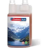 GladiatorPLUS Tier - 1.000 ml