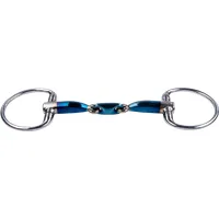 Trust Sweet Iron-eggbut-eliptical - 14,5 cm