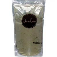 Chia de Gracia Muscle Up - 5 kg