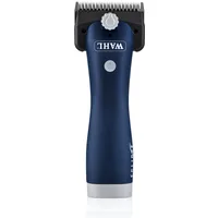 WAHL Professional Eclipse Schermaschine - 1 Stk