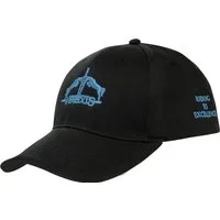 VEREDUS Baseballcap - hellblau