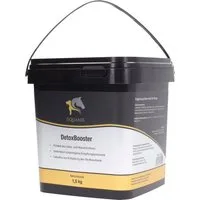 Equanis DetoxBooster - 1,50 kg