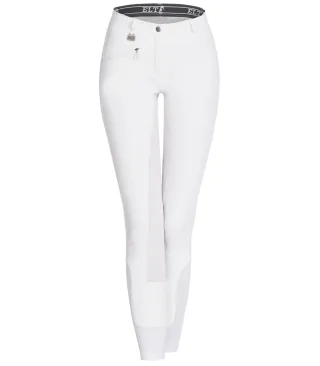 Reithose Fun Sport Damen