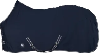 Variante