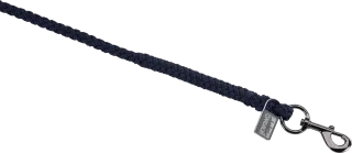 Variante