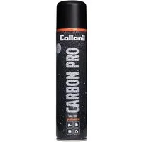 Collonil Imprägnierspray Carbon Pro - 300 ml