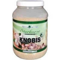 Starhorse Knobis - 1,20 kg