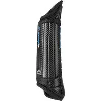 VEREDUS Geländegamasche E-VENTO hinten - M