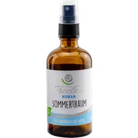 Feele Körperspray "Sommertraum" - 30 ml
