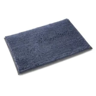 Wolters Cleankeeper Doormat Hundezubehör blau S