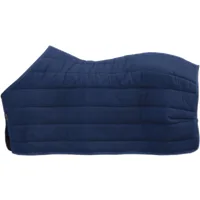 Kentucky Horsewear Unterdecke "Skin Friendly" 150g marine - 155 cm