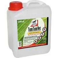 leovet Tam Tam Vet - 2,50 l